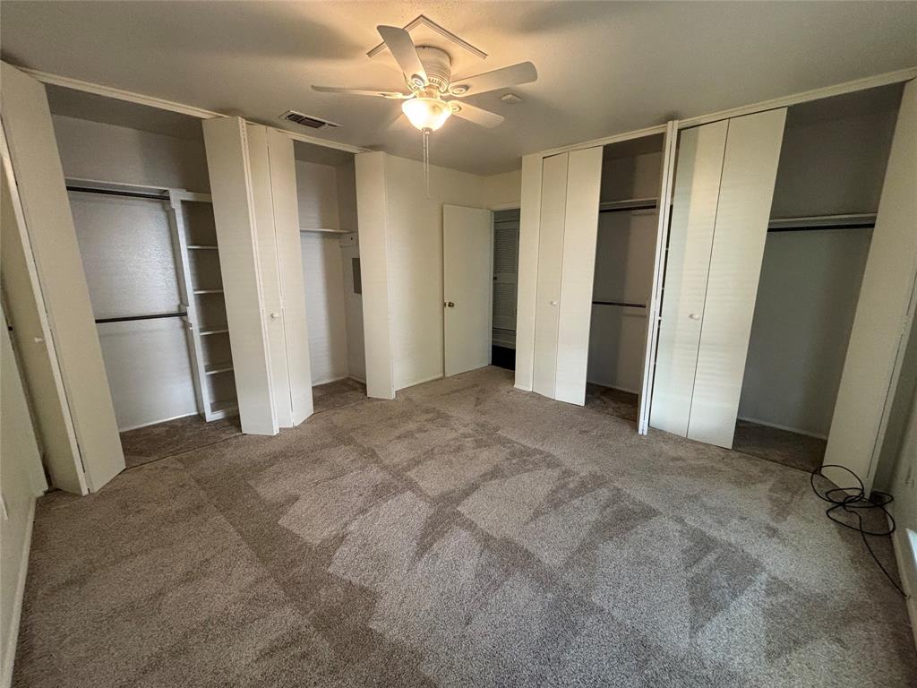 601 Westview Avenue 603 Property Photo 10