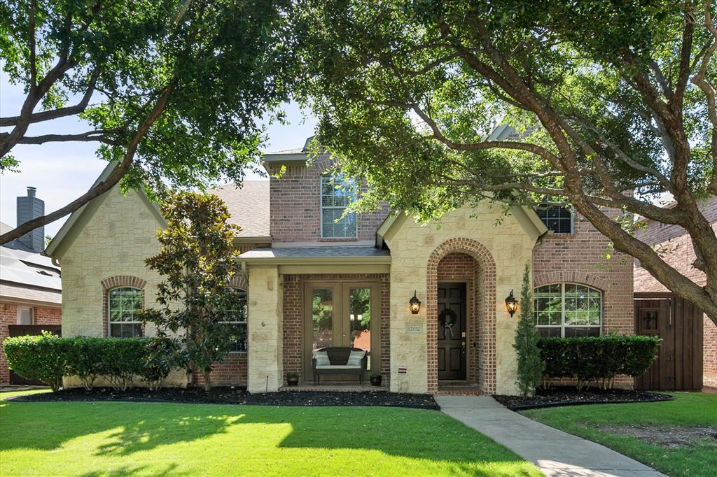 12032 Terrazzo Lane Property Photo 1