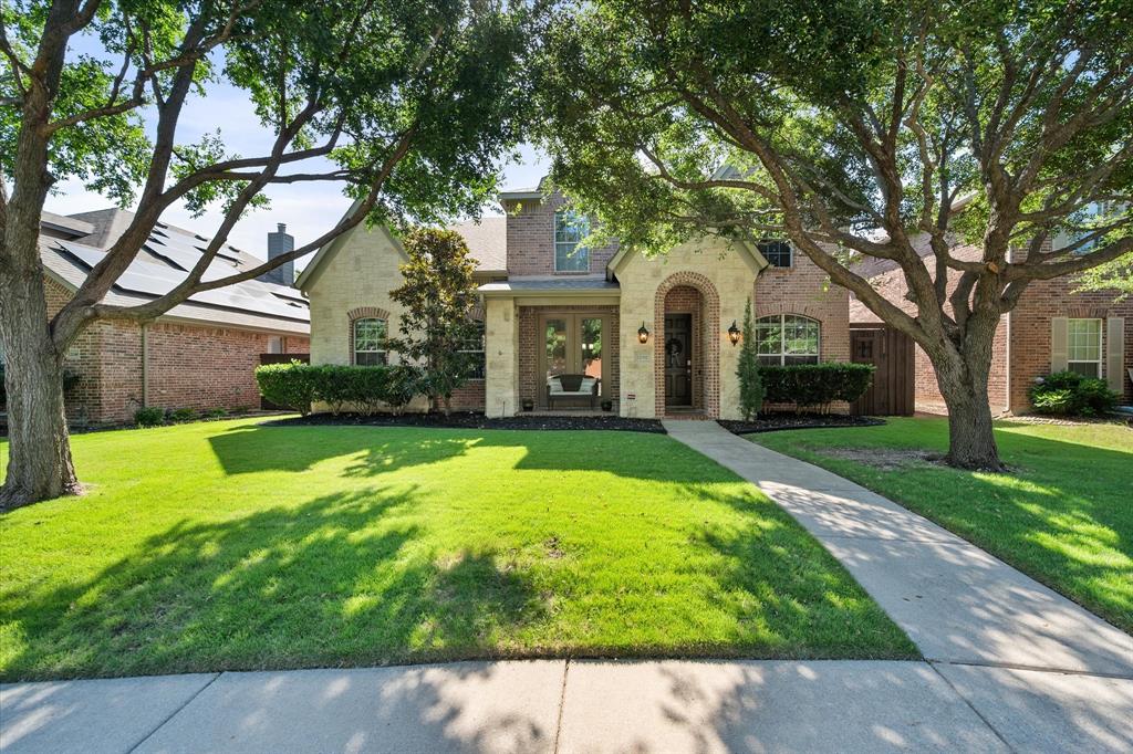 12032 Terrazzo Lane Property Photo 1