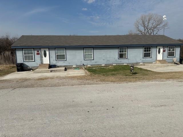 121 Windy Creek