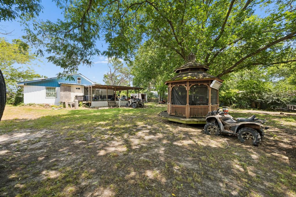 4294 Fm 36 Property Photo 5
