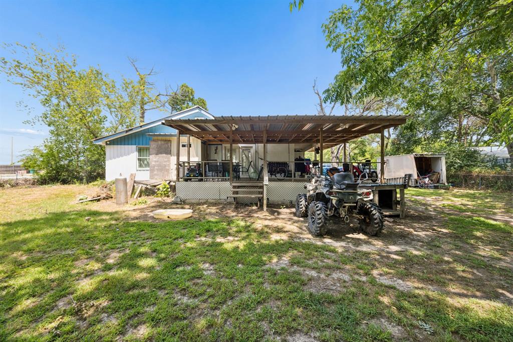 4294 Fm 36 Property Photo 9