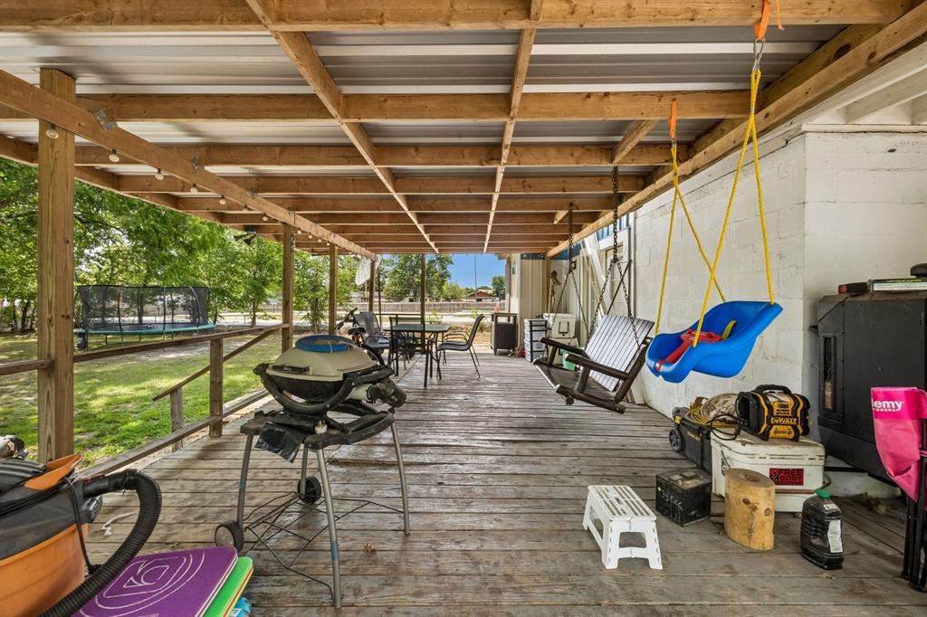 4294 Fm 36 Property Photo 10