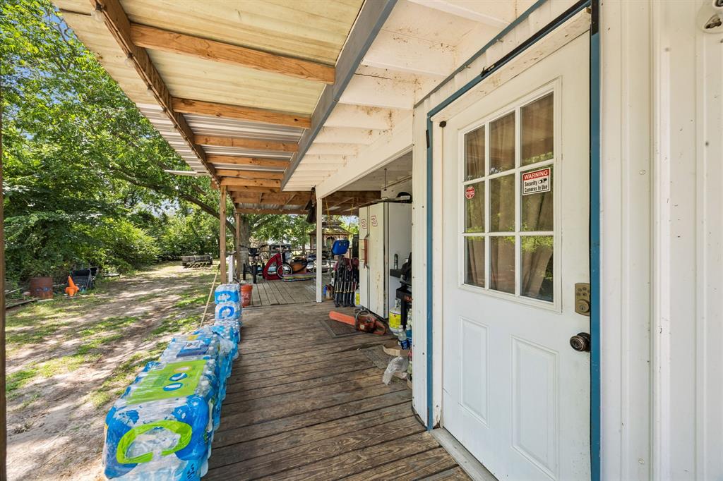 4294 Fm 36 Property Photo 11