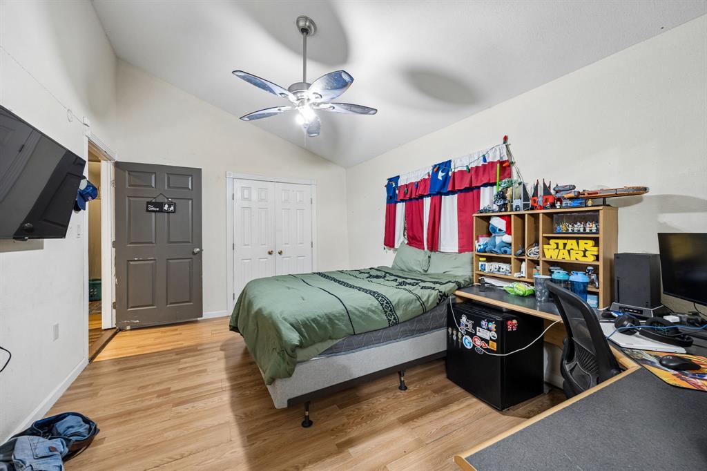 4294 Fm 36 Property Photo 17