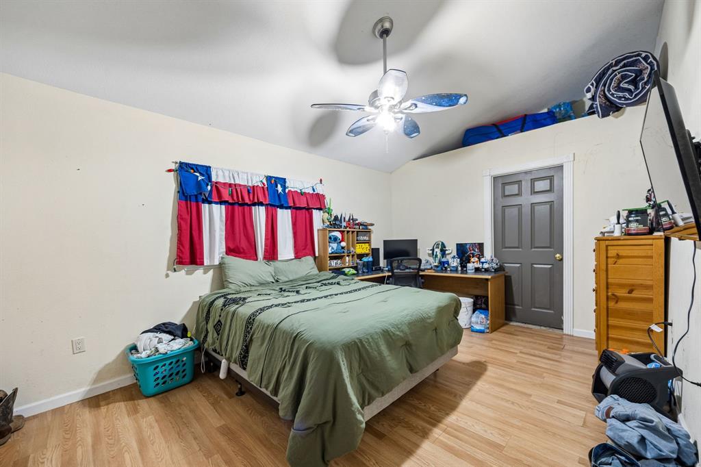 4294 Fm 36 Property Photo 18