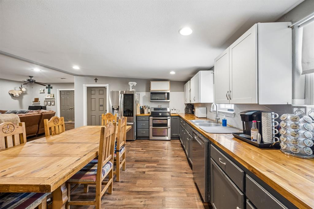 4294 Fm 36 Property Photo 21