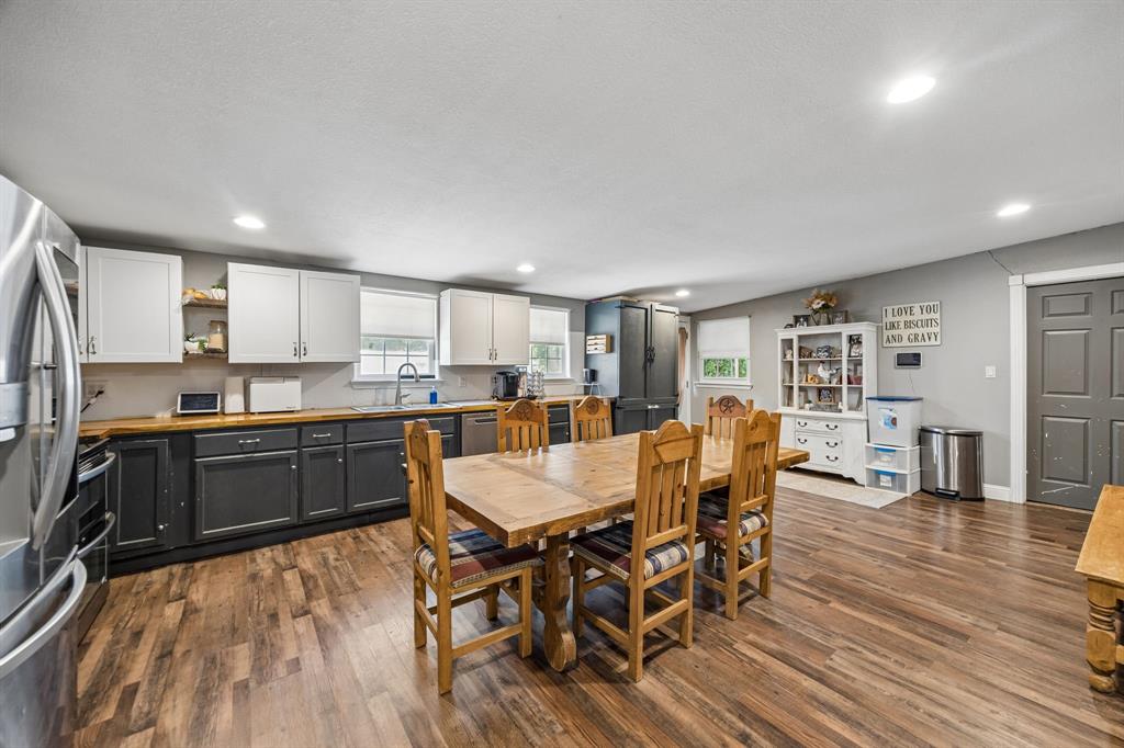 4294 Fm 36 Property Photo 22