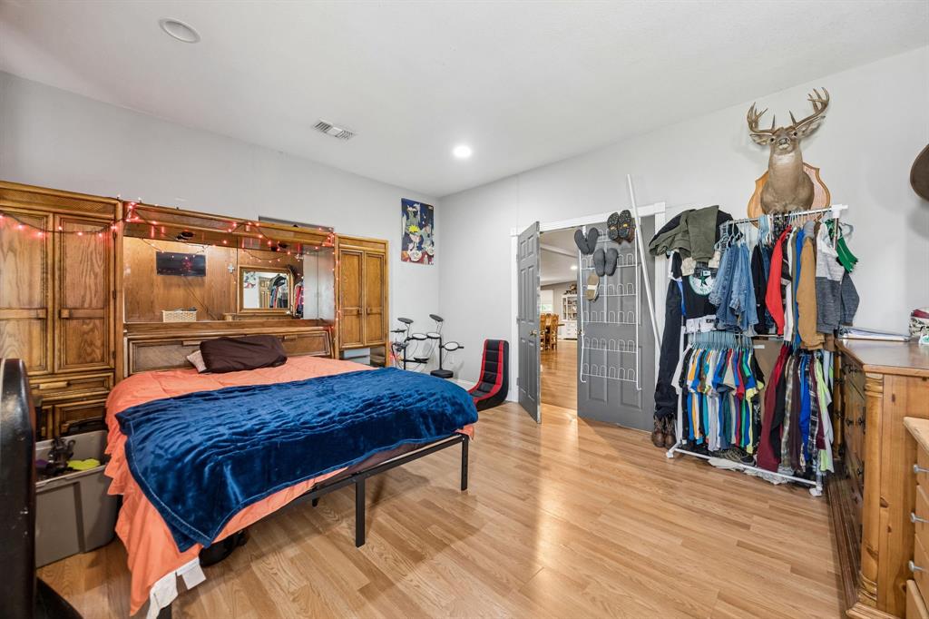 4294 Fm 36 Property Photo 23