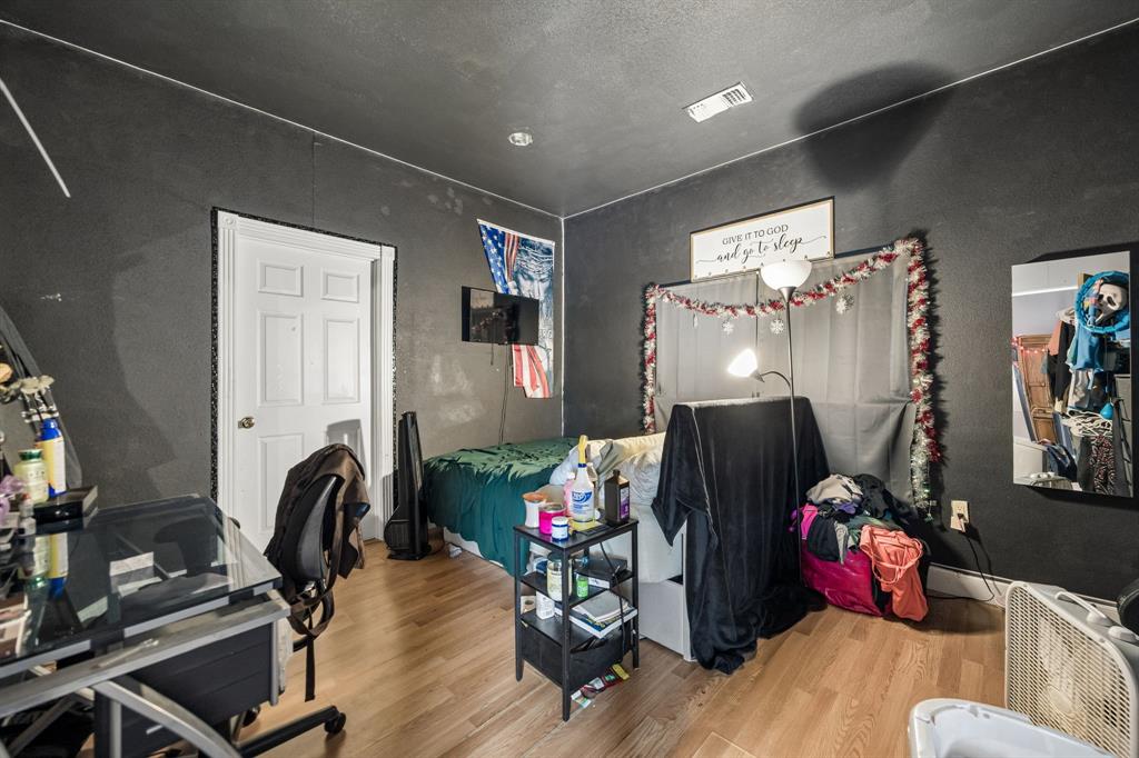 4294 Fm 36 Property Photo 24