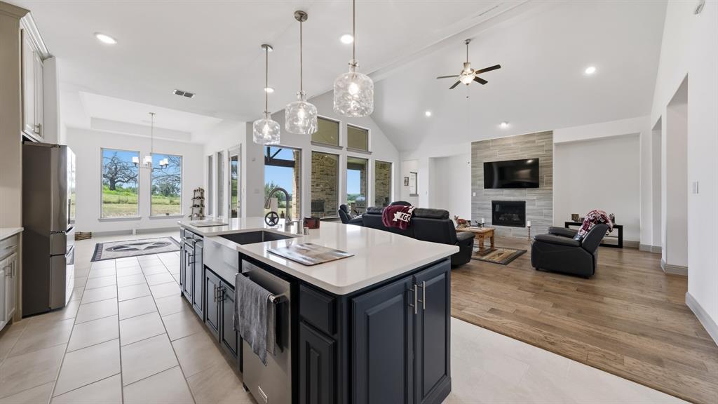 1000 Timber Hills Drive Property Photo 9