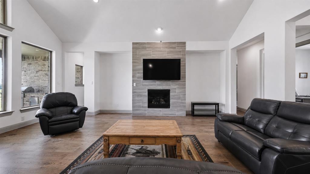 1000 Timber Hills Drive Property Photo 13