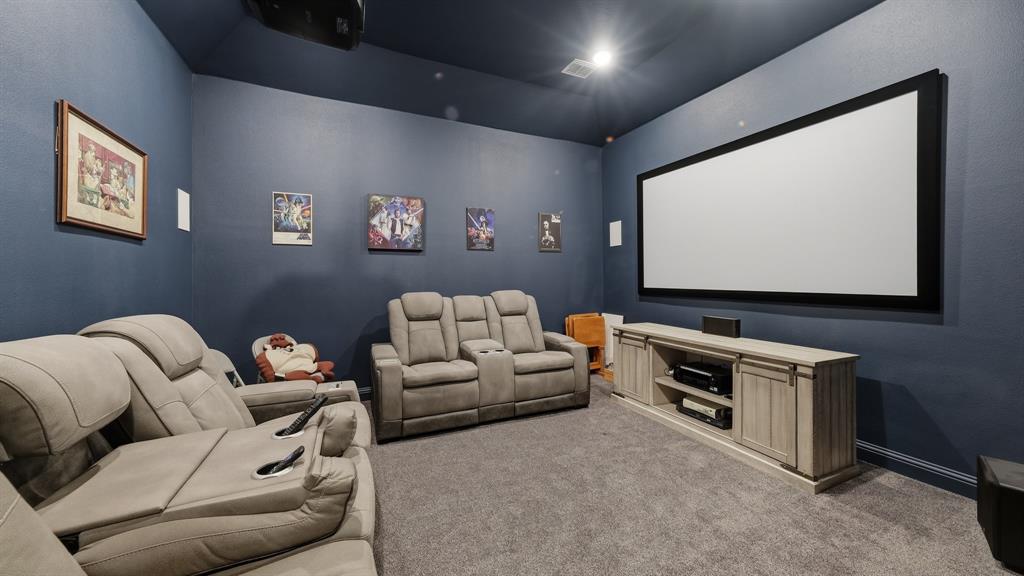 1000 Timber Hills Drive Property Photo 17