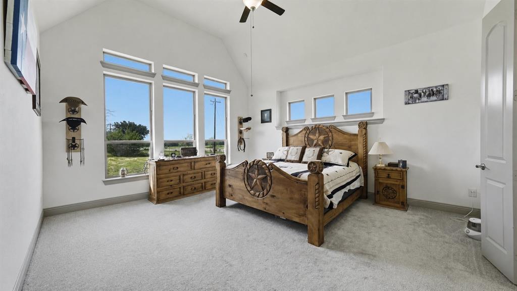 1000 Timber Hills Drive Property Photo 18
