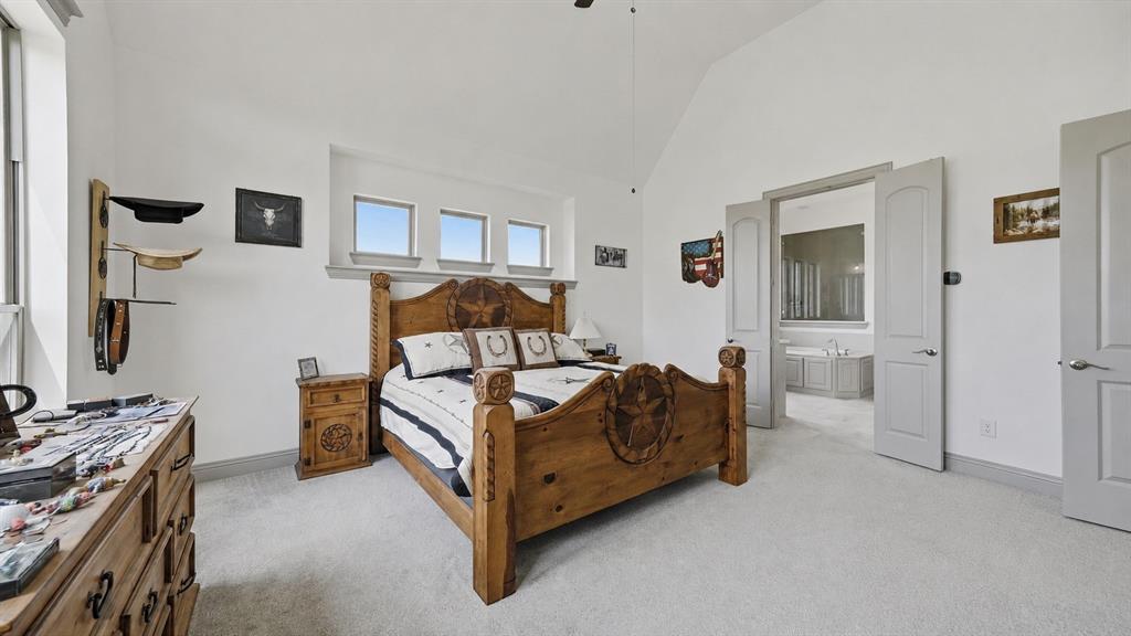 1000 Timber Hills Drive Property Photo 19
