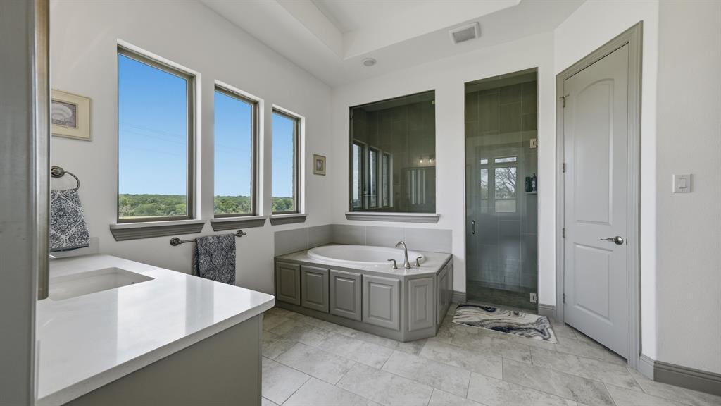 1000 Timber Hills Drive Property Photo 20