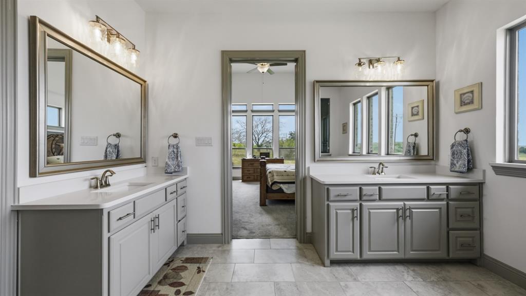 1000 Timber Hills Drive Property Photo 21