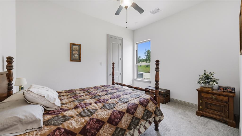 1000 Timber Hills Drive Property Photo 23