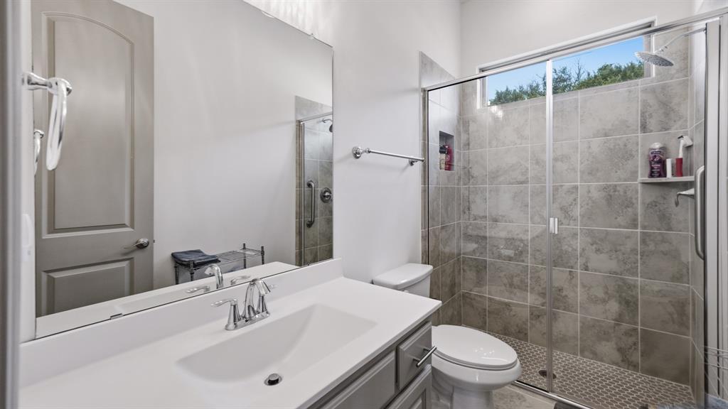 1000 Timber Hills Drive Property Photo 24