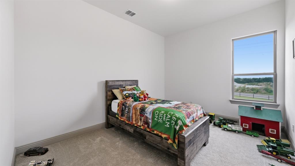 1000 Timber Hills Drive Property Photo 25