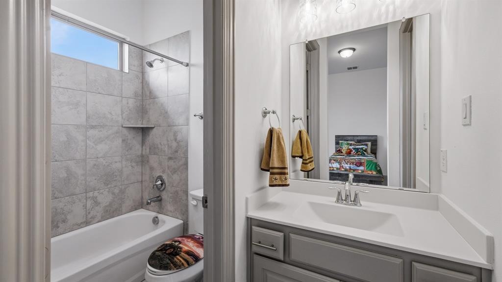 1000 Timber Hills Drive Property Photo 26