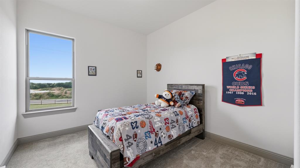 1000 Timber Hills Drive Property Photo 27