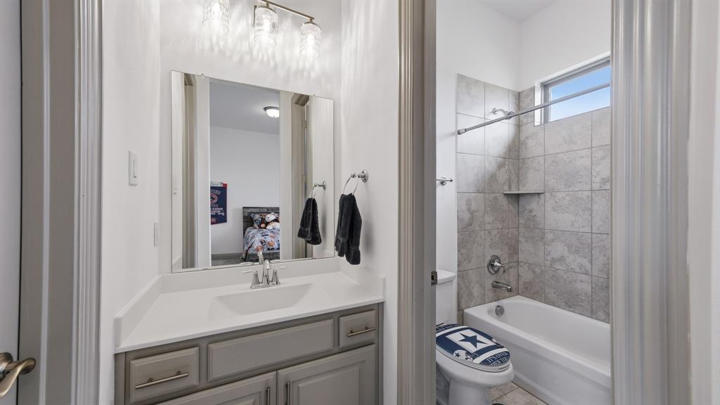 1000 Timber Hills Drive Property Photo 28