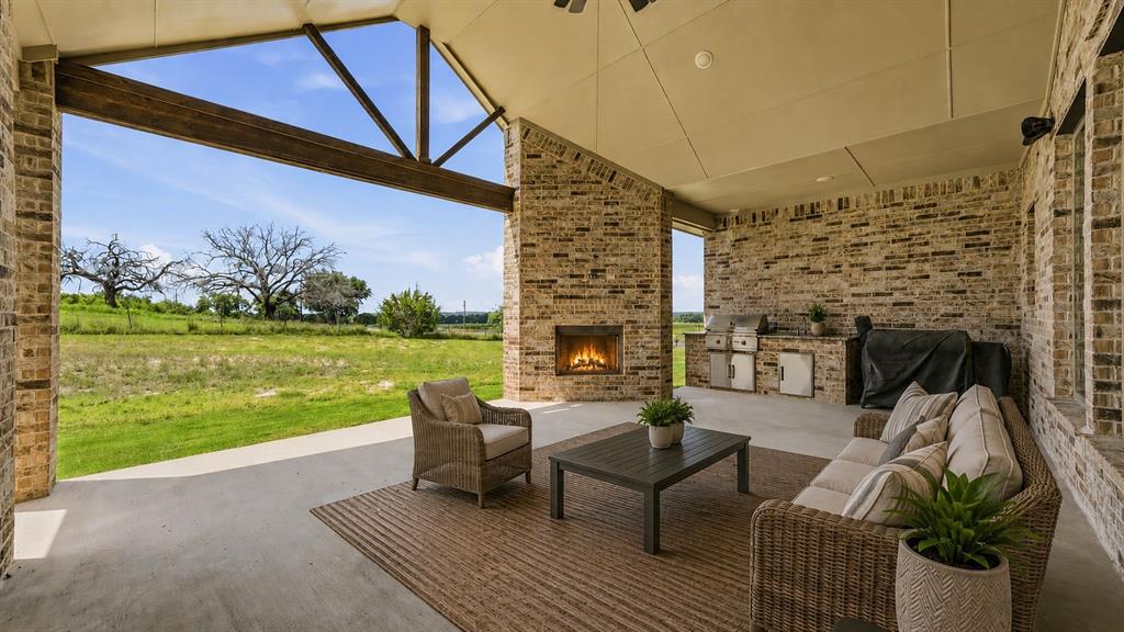 1000 Timber Hills Drive Property Photo 29