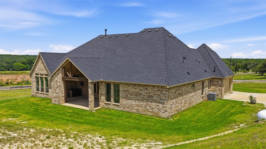 1000 Timber Hills Drive Property Photo 30