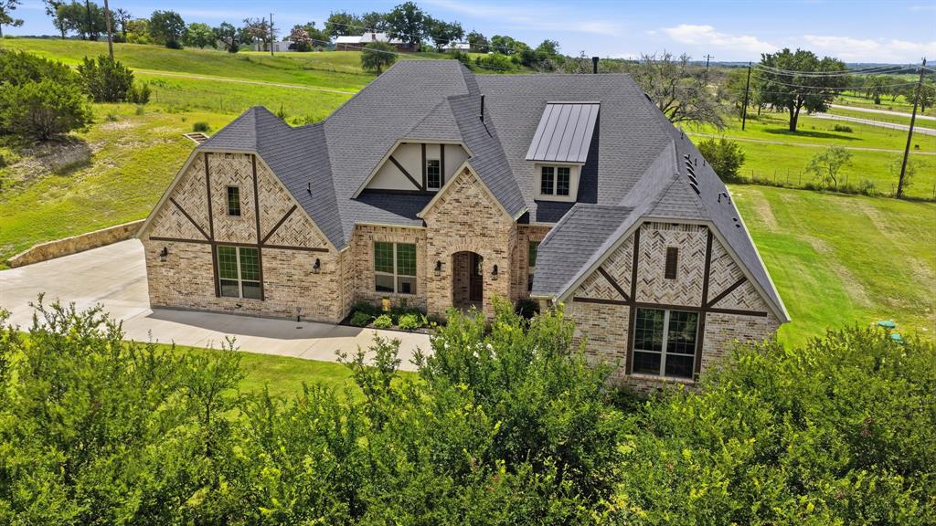 1000 Timber Hills Drive Property Photo 31