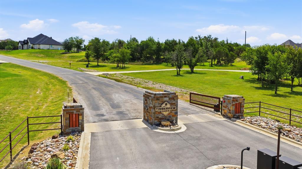 1000 Timber Hills Drive Property Photo 33