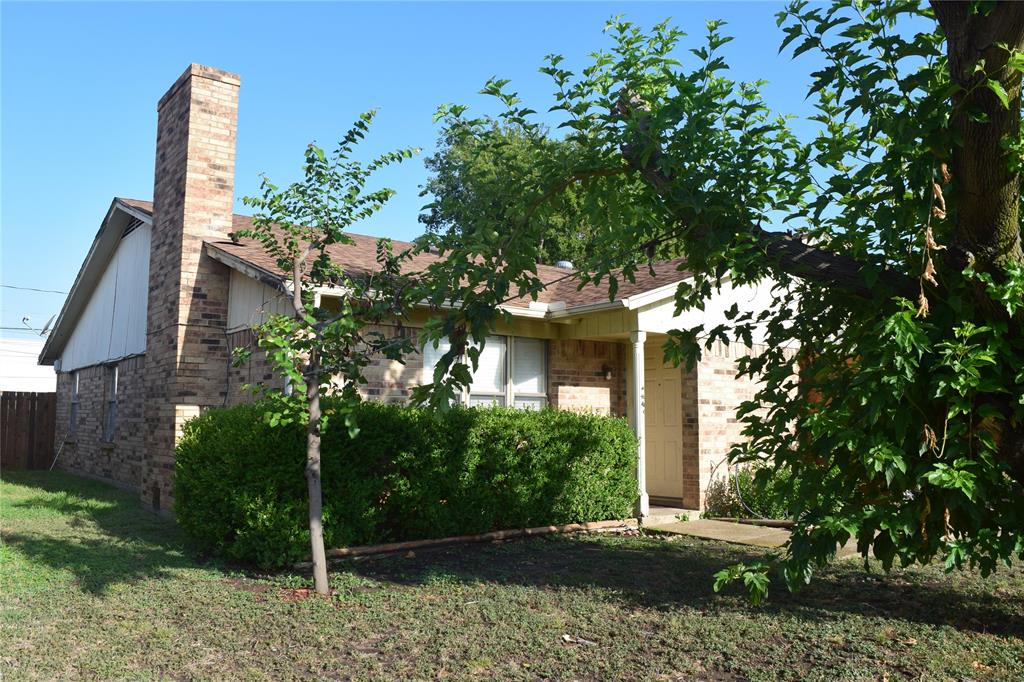 1806 Family Circle Property Photo 7