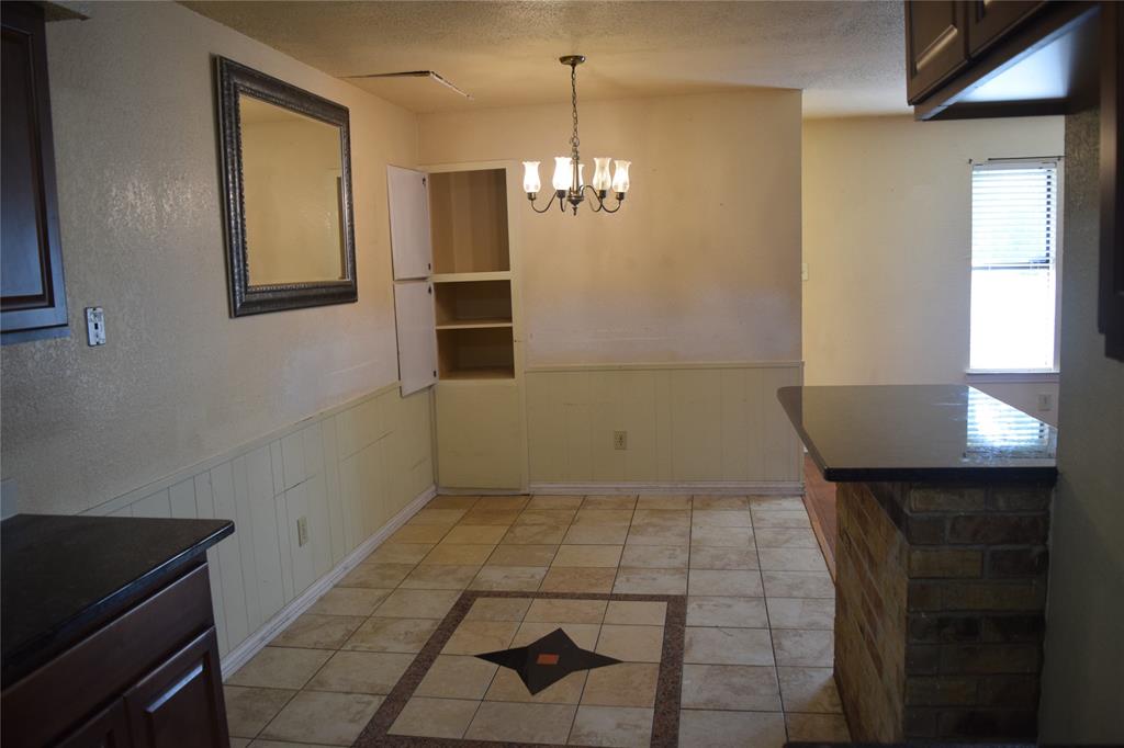 1806 Family Circle Property Photo 10