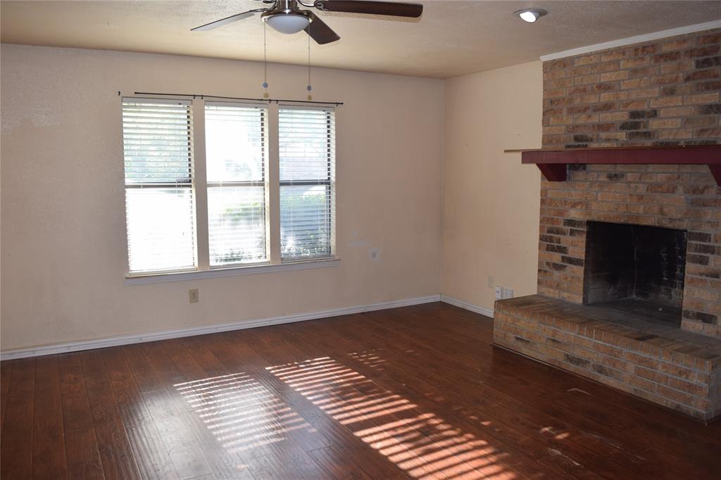 1806 Family Circle Property Photo 11