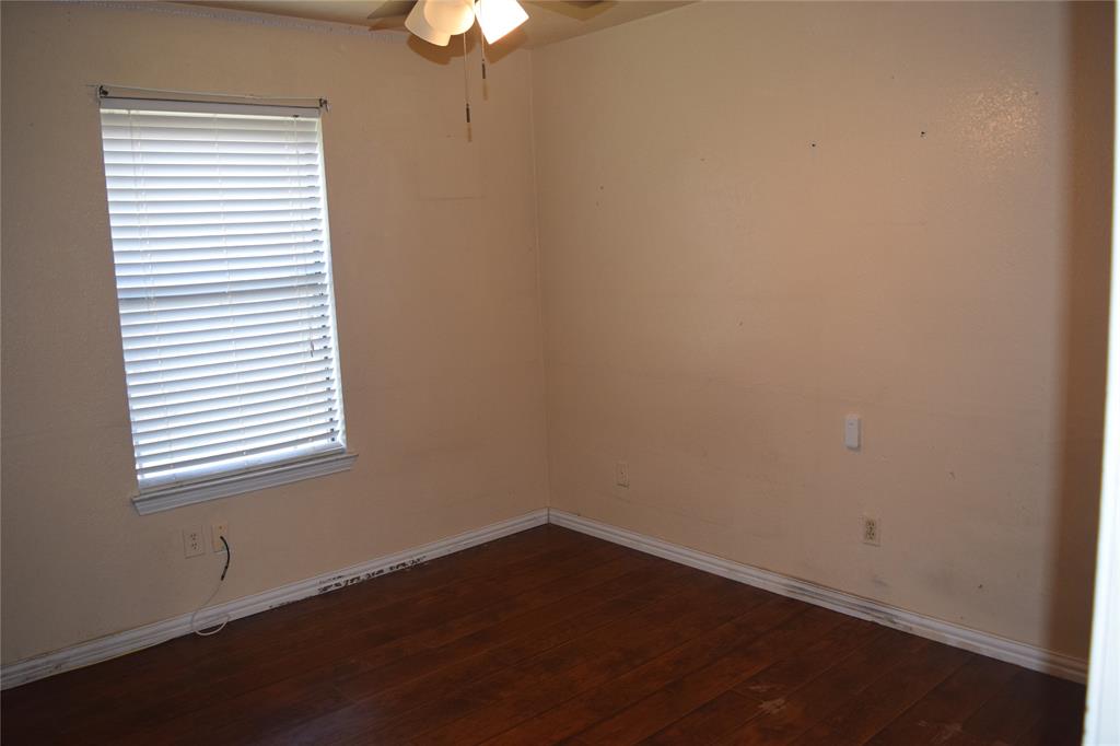 1806 Family Circle Property Photo 12