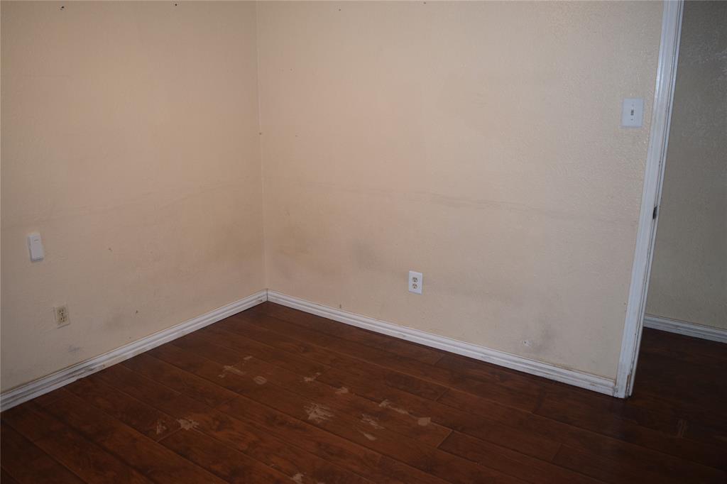 1806 Family Circle Property Photo 13