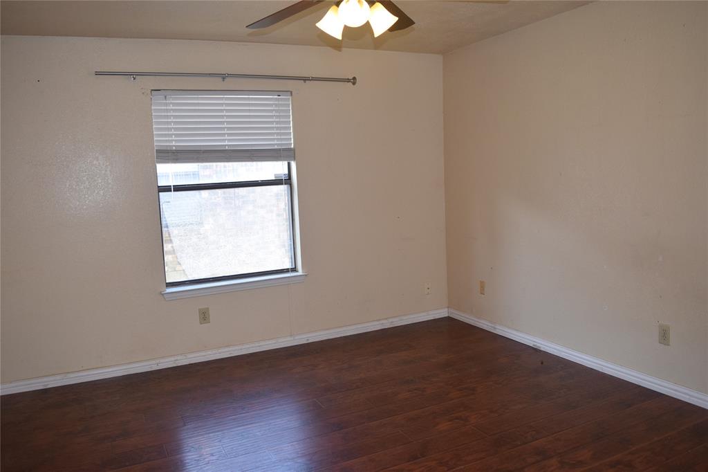 1806 Family Circle Property Photo 18