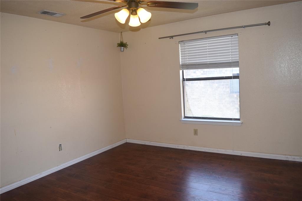 1806 Family Circle Property Photo 19