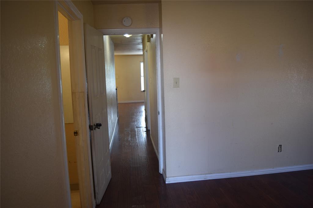 1806 Family Circle Property Photo 20