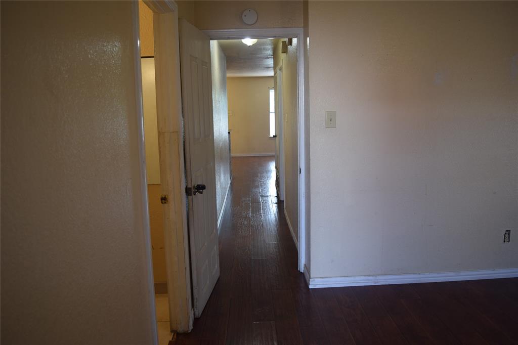 1806 Family Circle Property Photo 21