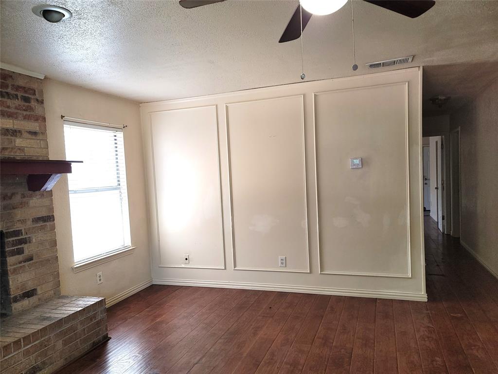 1806 Family Circle Property Photo 23