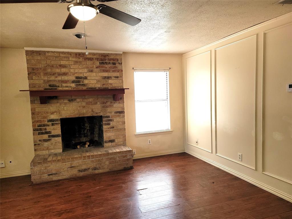 1806 Family Circle Property Photo 24