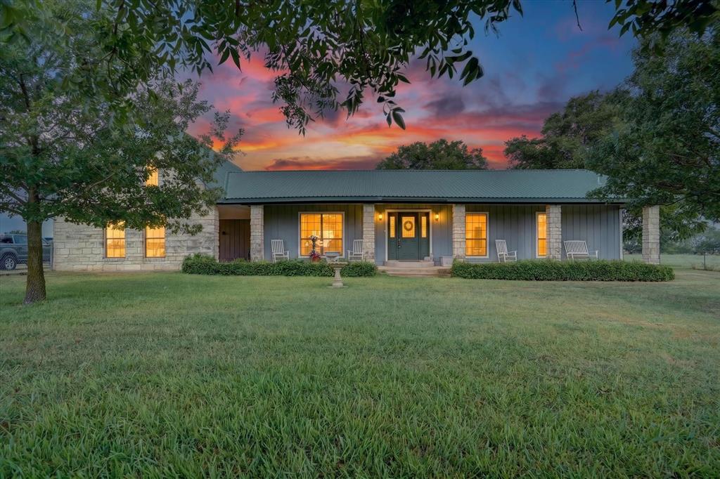 13143 N Hwy 281 Property Photo 1
