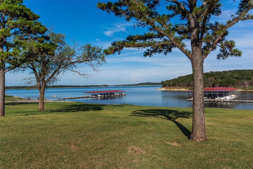 224 Barrington Circle Property Photo 8
