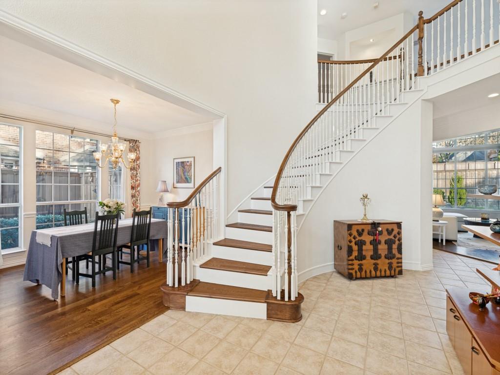 611 Belhaven Drive Property Photo 8