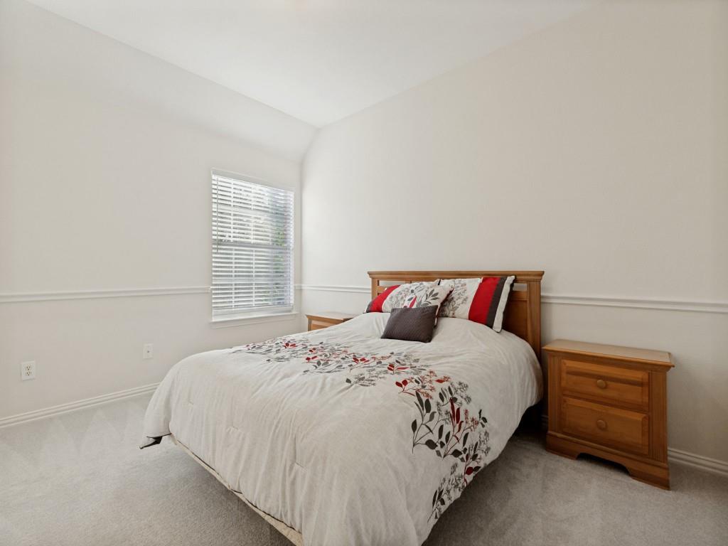 611 Belhaven Drive Property Photo 25