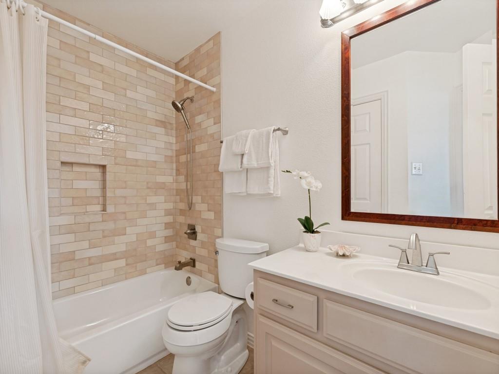 611 Belhaven Drive Property Photo 26