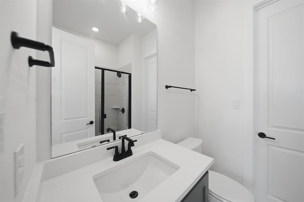 472 Barcara Lane Property Photo 6