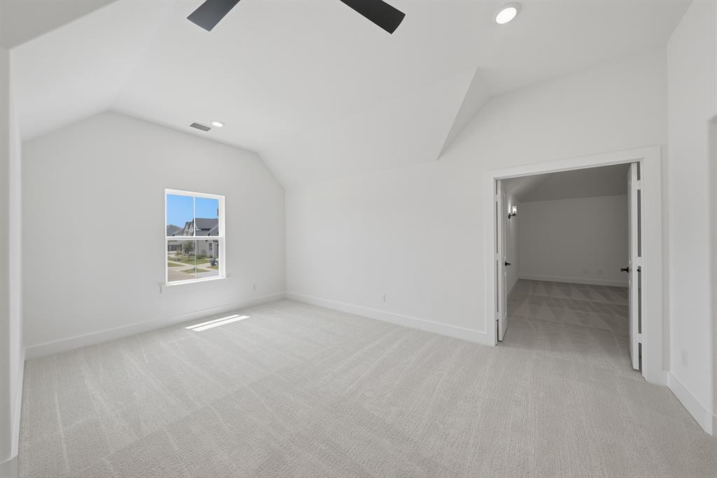 472 Barcara Lane Property Photo 22