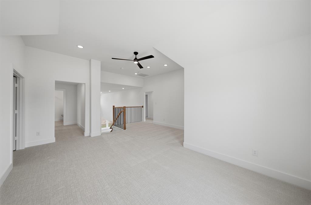 472 Barcara Lane Property Photo 24